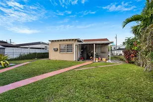 2364 SW 14th St, Miami, FL 33145 - Photo 25