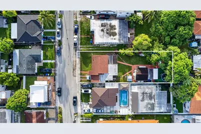 2364 SW 14th St, Miami, FL 33145 - Photo 27
