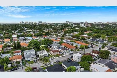 2364 SW 14th St, Miami, FL 33145 - Photo 33