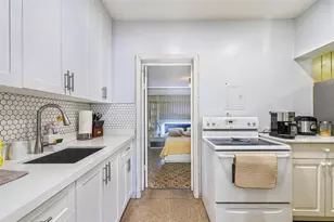 2364 SW 14th St, Miami, FL 33145 - Photo 13
