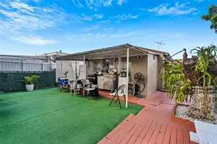 2364 SW 14th St, Miami, FL 33145 - Photo 23