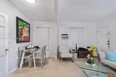 2364 SW 14th St, Miami, FL 33145 - Photo 17