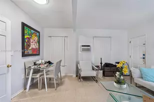2364 SW 14th St, Miami, FL 33145 - Photo 17