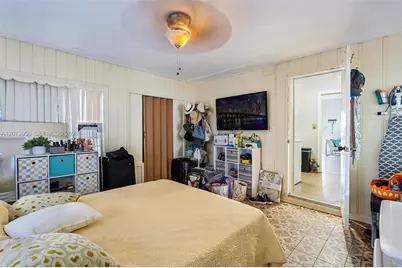 2364 SW 14th St, Miami, FL 33145 - Photo 11