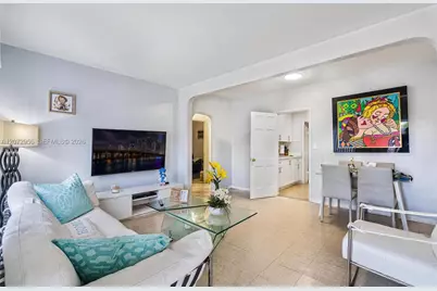 2364 SW 14th St, Miami, FL 33145 - Photo 15