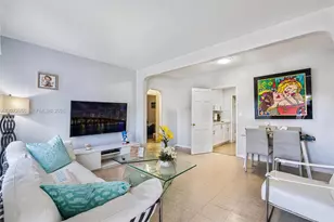 2364 SW 14th St, Miami, FL 33145 - Photo 15