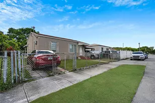 2364 SW 14th St, Miami, FL 33145 - Photo 3