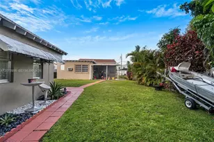 2364 SW 14th St, Miami, FL 33145 - Photo 21