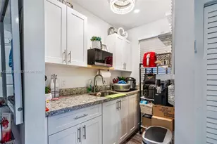 2364 SW 14th St, Miami, FL 33145 - Photo 19