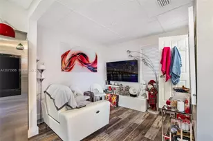 2364 SW 14th St, Miami, FL 33145 - Photo 5