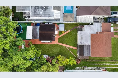 2364 SW 14th St, Miami, FL 33145 - Photo 35