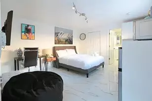 1100 NE 1st Ave., Fort Lauderdale, FL 33304 - Photo 5