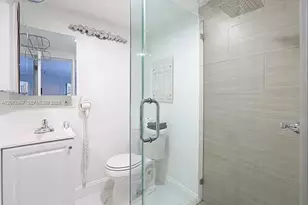 1100 NE 1st Ave., Fort Lauderdale, FL 33304 - Photo 7