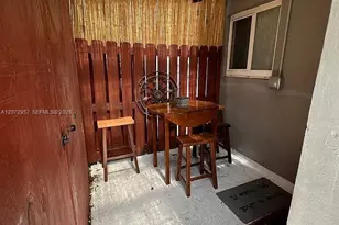 1100 NE 1st Ave., Fort Lauderdale, FL 33304 - Photo 9