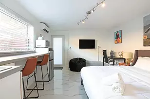 1100 NE 1st Ave., Fort Lauderdale, FL 33304 - Photo 3