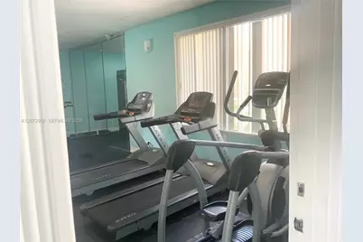 17901 NW 68th Ave #T207, Hialeah, FL 33015 - Photo 31