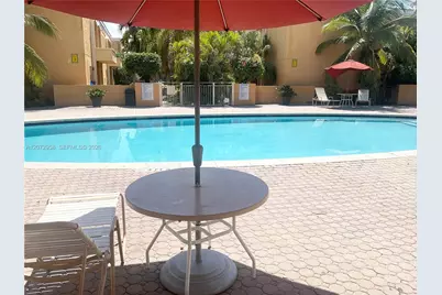 17901 NW 68th Ave #T207, Hialeah, FL 33015 - Photo 33