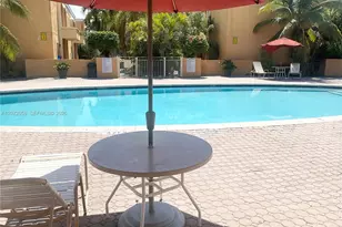 17901 NW 68th Ave, Hialeah, FL 33015 - Photo 33