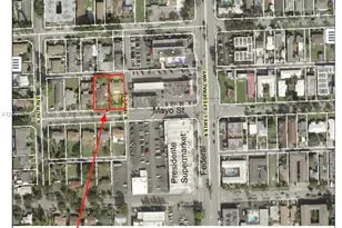 1841 Mayo St, Hollywood, FL 33020 - Photo 1