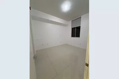 7661 NW 107th Ave #813, Doral, FL 33178 - Photo 3