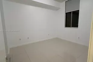 7661 NW 107th Ave, Doral, FL 33178 - Photo 3