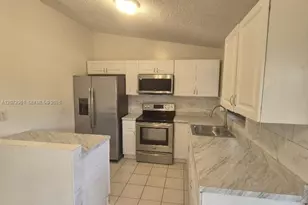 [Address not provided], Homestead, FL 33033 - Photo 1