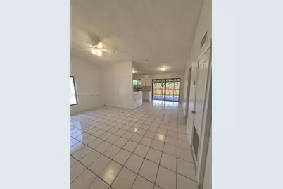 [Address not provided], Homestead, FL 33033 - Photo 3