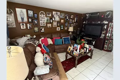 10350 SW 220th St #241, Cutler Bay, FL 33190 - Photo 1
