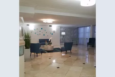1000 Parkview Dr #216, Hallandale Beach, FL 33009 - Photo 13