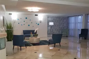 1000 Parkview Dr, Hallandale Beach, FL 33009 - Photo 13