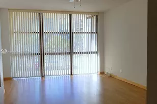 1000 Parkview Dr, Hallandale Beach, FL 33009 - Photo 11