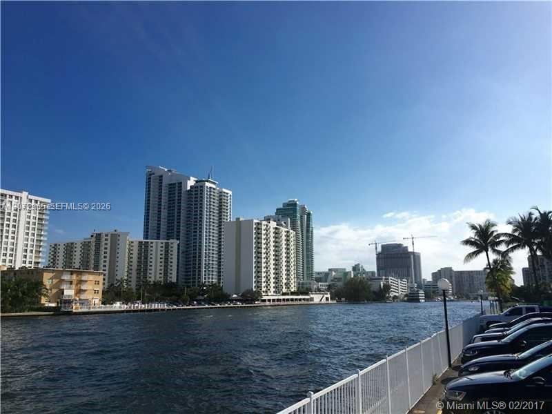 1000 Parkview Dr #216 - 1000 Parkview Dr #216, Hallandale Beach, FL 33009 Luxury Property | Jose Angel Pina