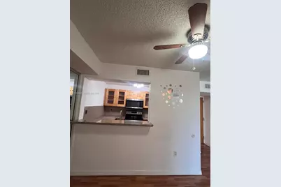 11790 SW 18th St #407-3, Miami, FL 33175 - Photo 11