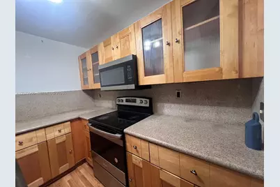 11790 SW 18th St #407-3, Miami, FL 33175 - Photo 5