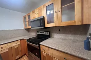 11790 SW 18th St, Miami, FL 33175 - Photo 5