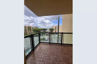 11790 SW 18th St #407-3, Miami, FL 33175 - Photo 7