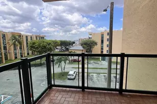 11790 SW 18th St, Miami, FL 33175 - Photo 7