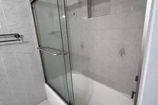 11790 SW 18th St, Miami, FL 33175 - Photo 21