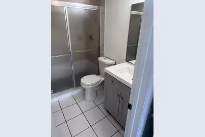 10001 W Atlantic Blvd #327, Coral Springs, FL 33071 - Photo 7