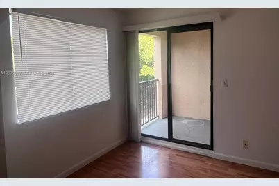 10001 W Atlantic Blvd #327, Coral Springs, FL 33071 - Photo 5