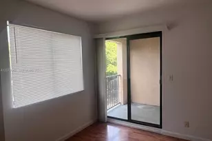 10001 W Atlantic Blvd, Coral Springs, FL 33071 - Photo 5