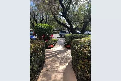 10001 W Atlantic Blvd #327, Coral Springs, FL 33071 - Photo 1