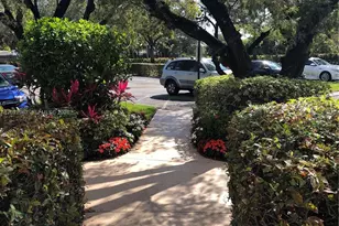 10001 W Atlantic Blvd, Coral Springs, FL 33071 - Photo 1