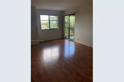 10001 W Atlantic Blvd #327, Coral Springs, FL 33071 - Photo 3
