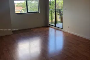 10001 W Atlantic Blvd, Coral Springs, FL 33071 - Photo 3