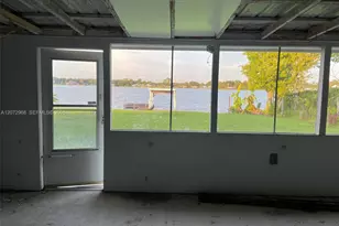 1052 Lake Carrie Dr, Lake Placid, FL 33852 - Photo 5