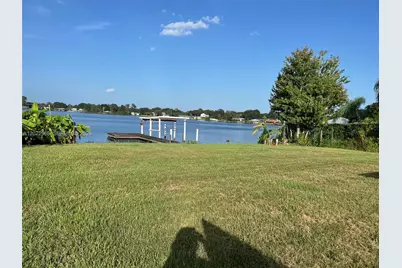 1052 Lake Carrie Dr, Lake Placid, FL 33852 - Photo 15