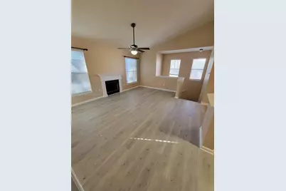 17962 Villa Creek Drive #17962, Tampa, FL 33647 - Photo 3