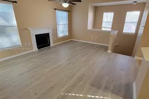 17962 Villa Creek Dr, Tampa, FL 33647 - Photo 3
