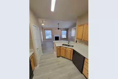 17962 Villa Creek Drive #17962, Tampa, FL 33647 - Photo 5